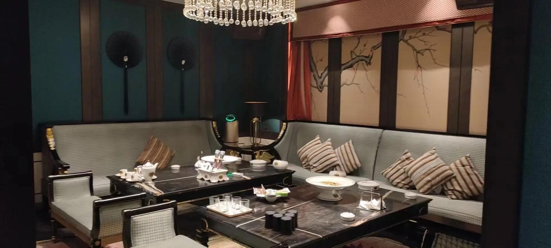 岳阳商务ktv性价比之选推荐-岳阳楼区ktv预订